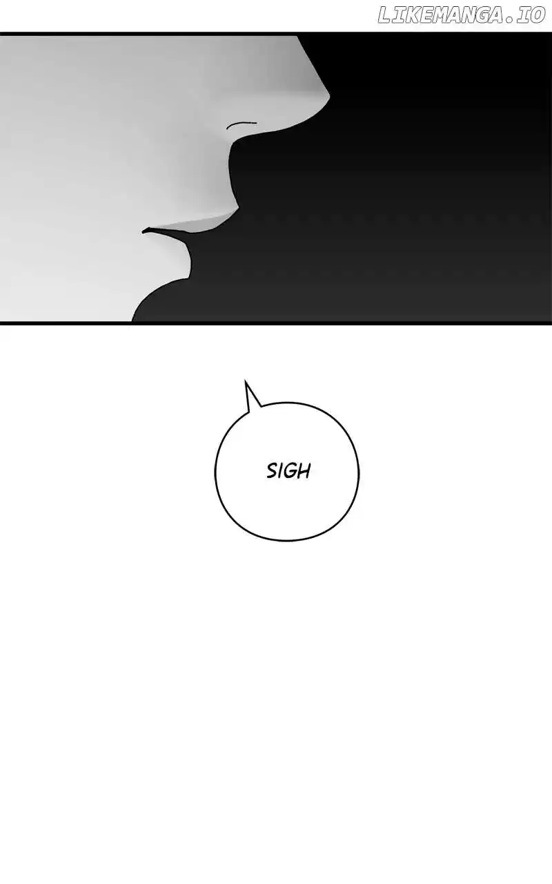 Eyes (Jung Summer) Chapter 135