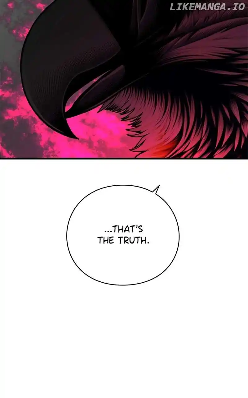 Eyes (Jung Summer) Chapter 135