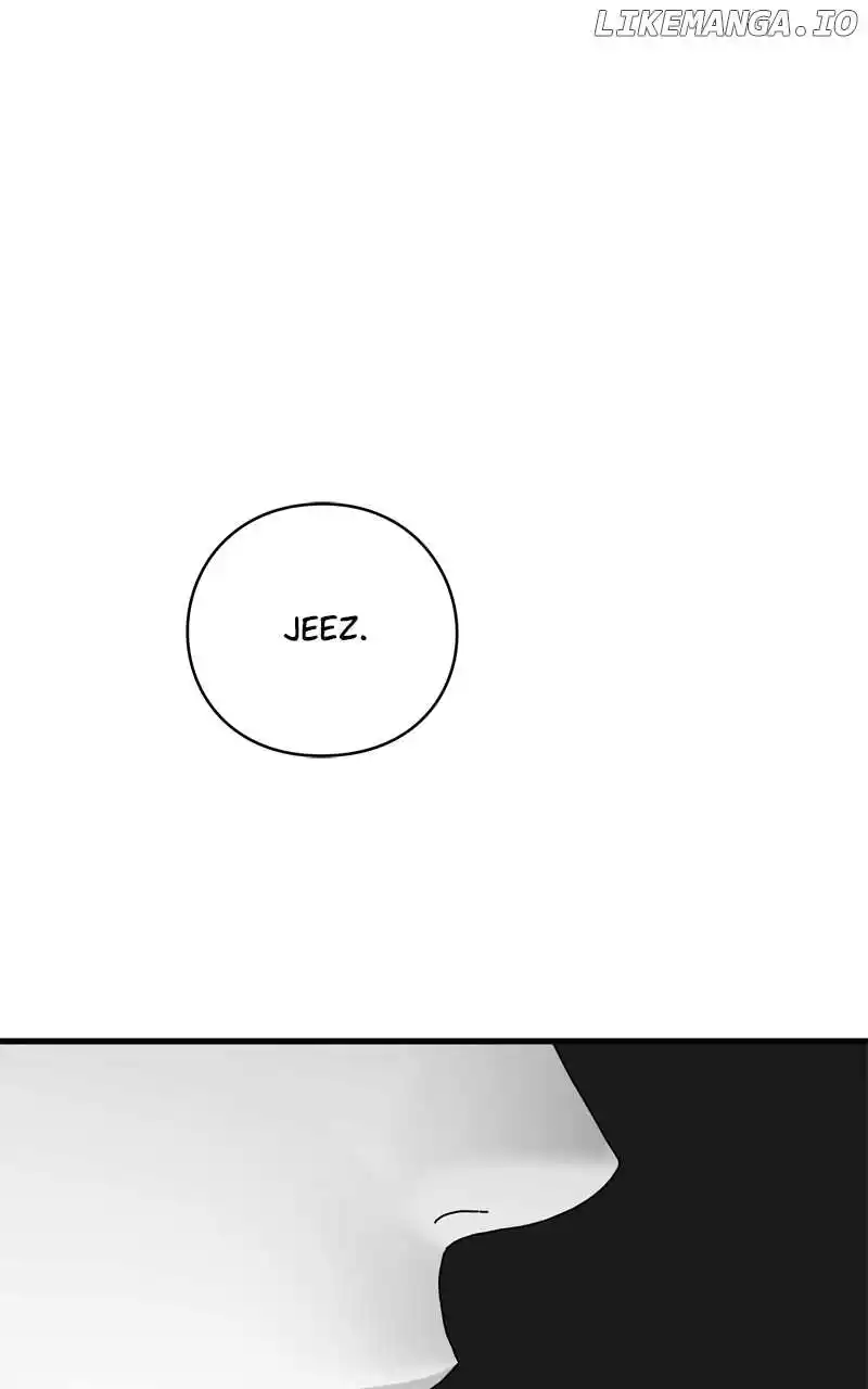 Eyes (Jung Summer) Chapter 135