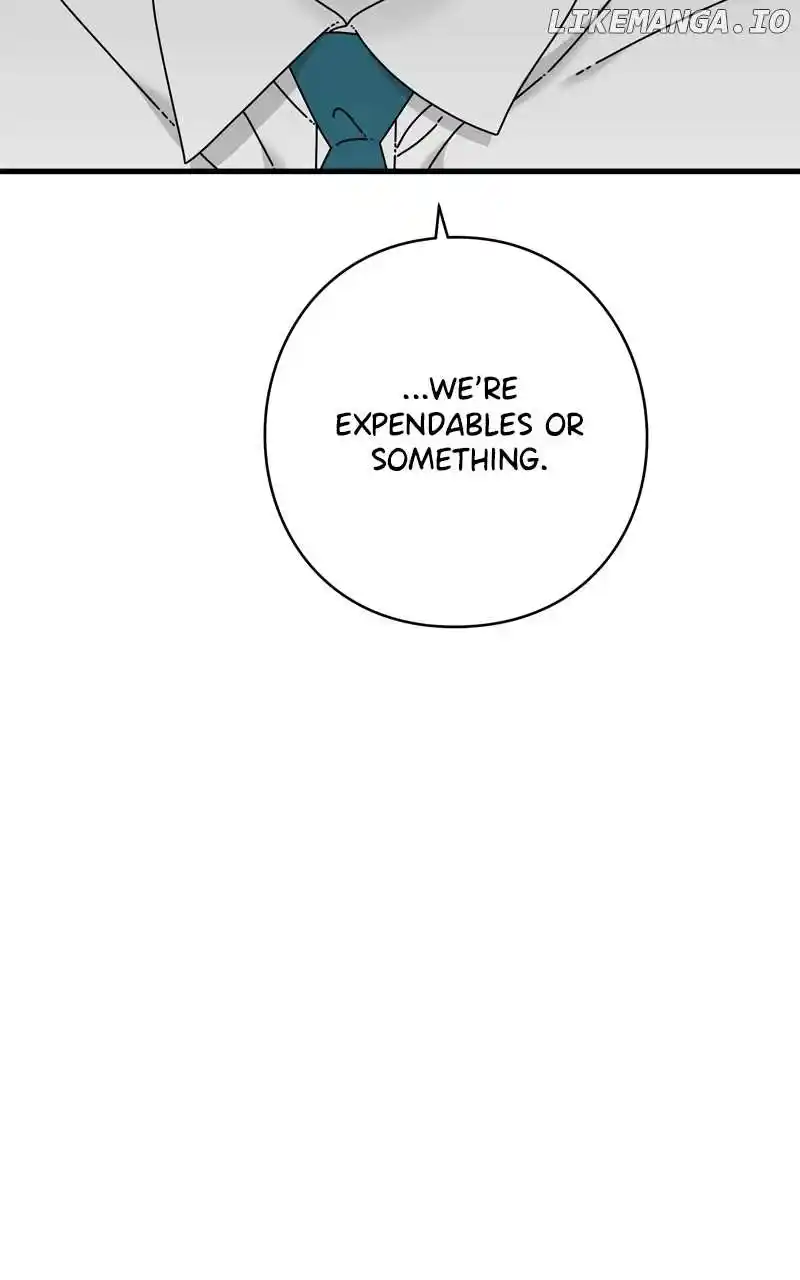 Eyes (Jung Summer) Chapter 135