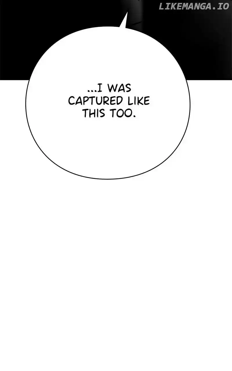 Eyes (Jung Summer) Chapter 135