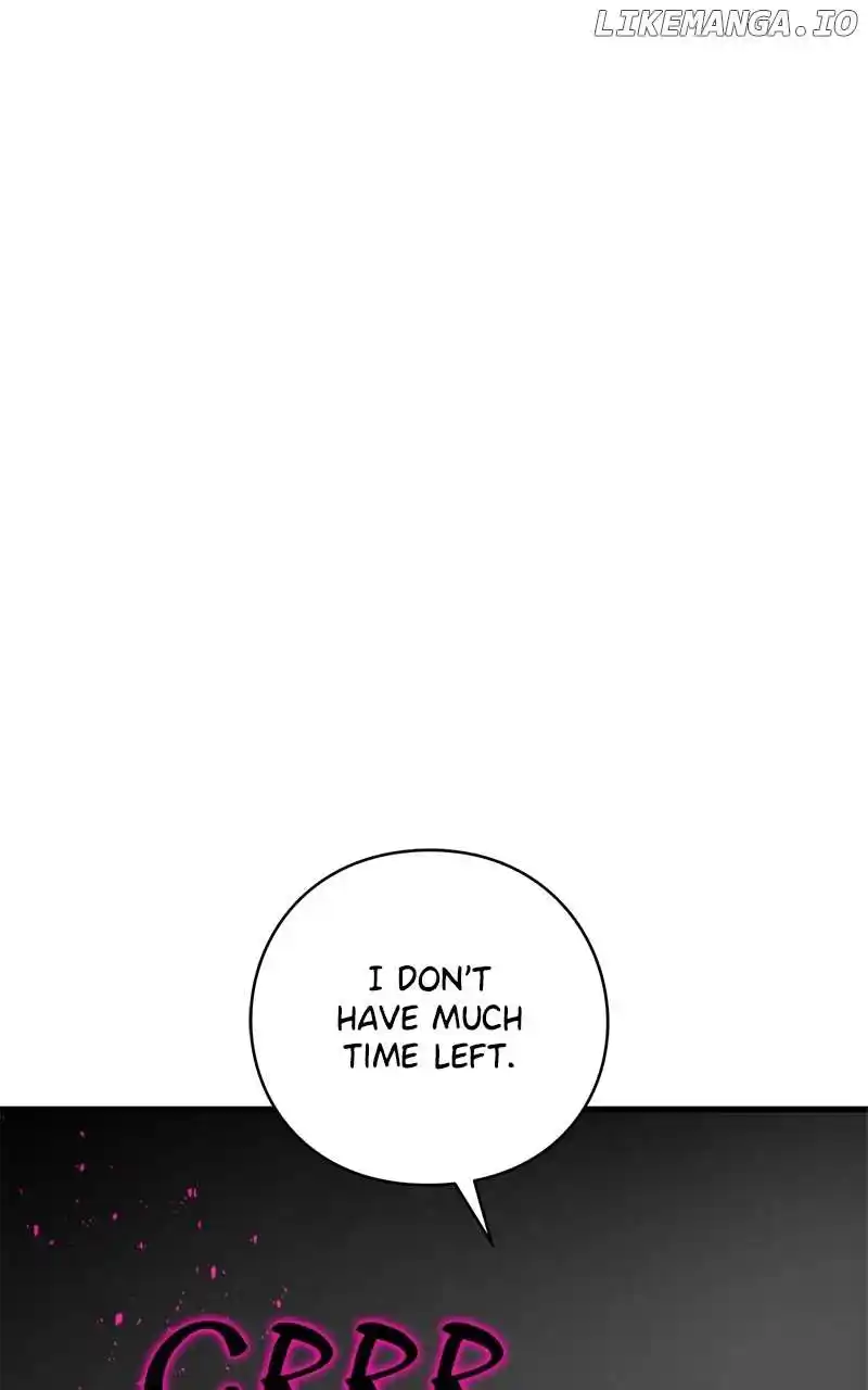 Eyes (Jung Summer) Chapter 135