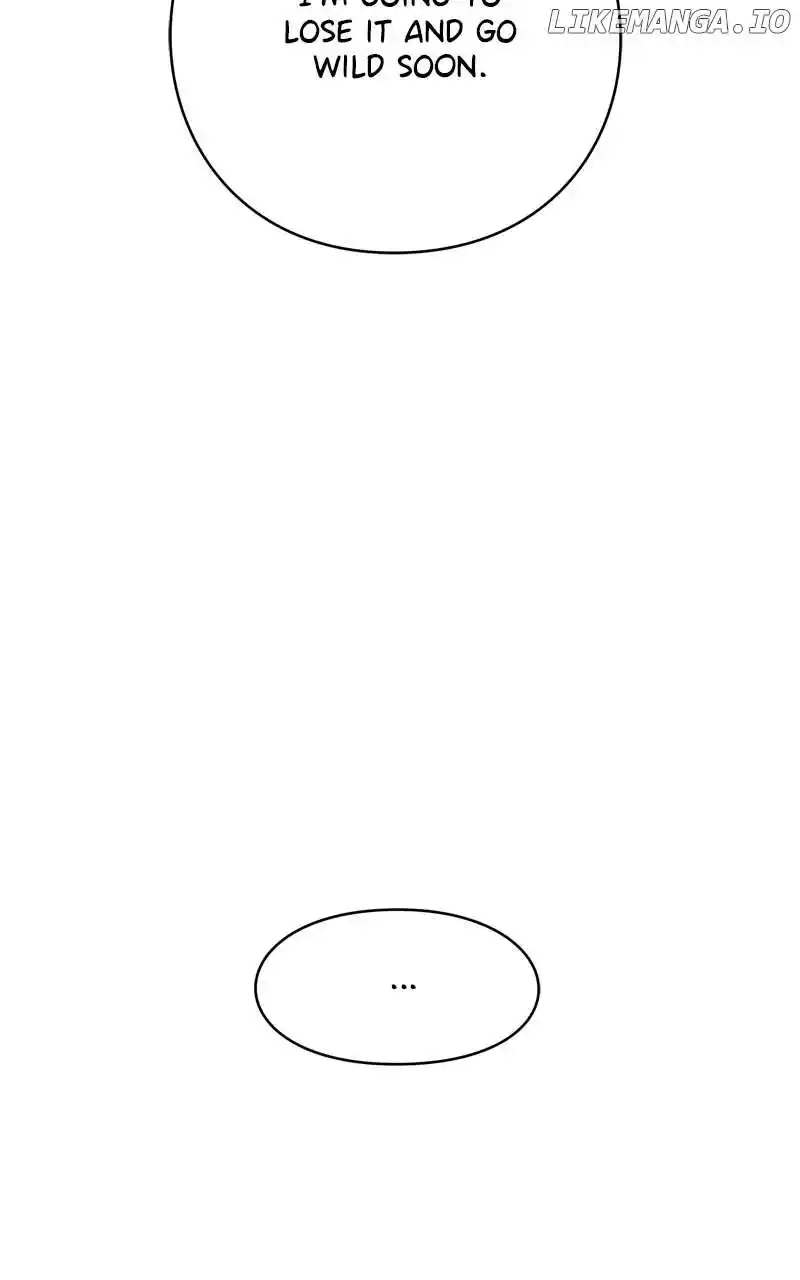 Eyes (Jung Summer) Chapter 135