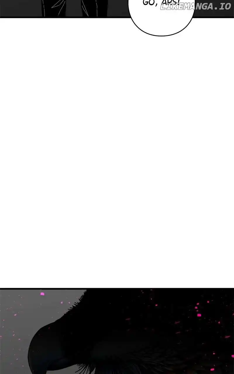 Eyes (Jung Summer) Chapter 135