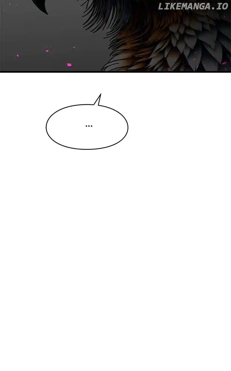 Eyes (Jung Summer) Chapter 135