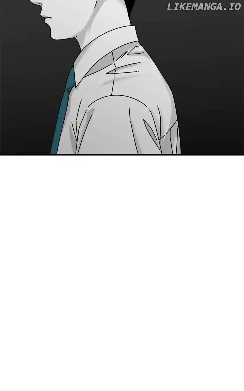 Eyes (Jung Summer) Chapter 135