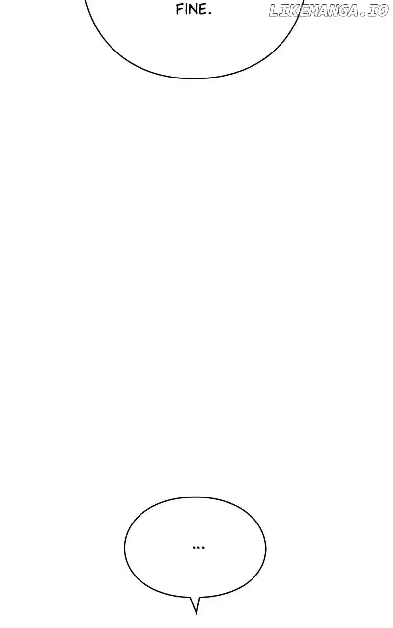 Eyes (Jung Summer) Chapter 135