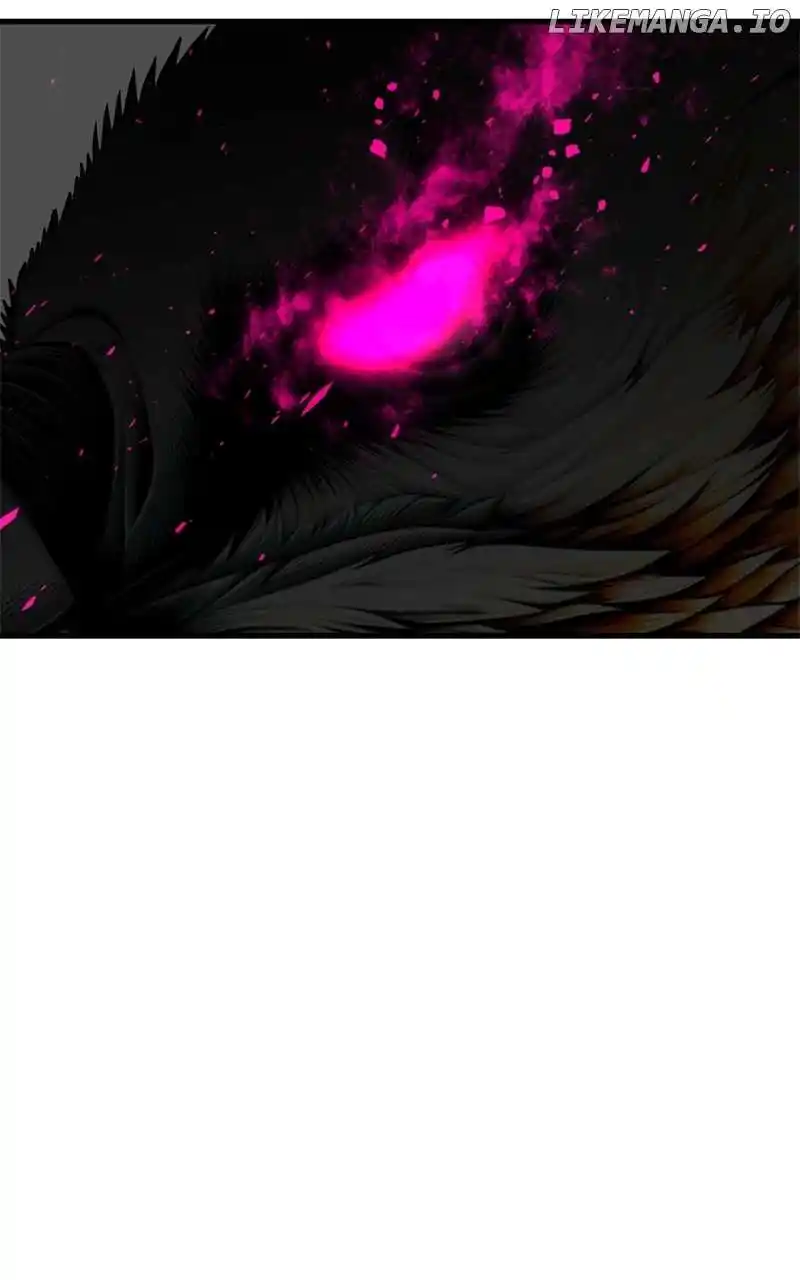 Eyes (Jung Summer) Chapter 135