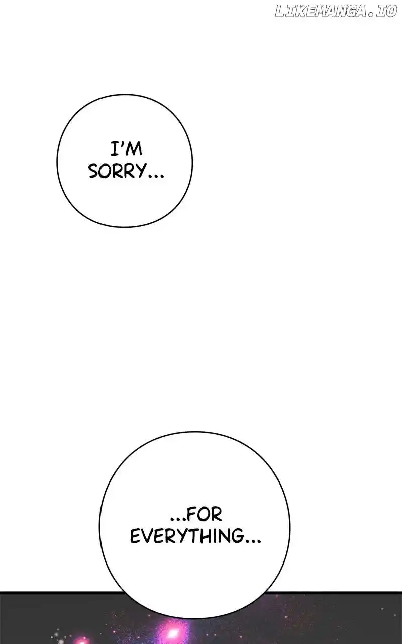 Eyes (Jung Summer) Chapter 135