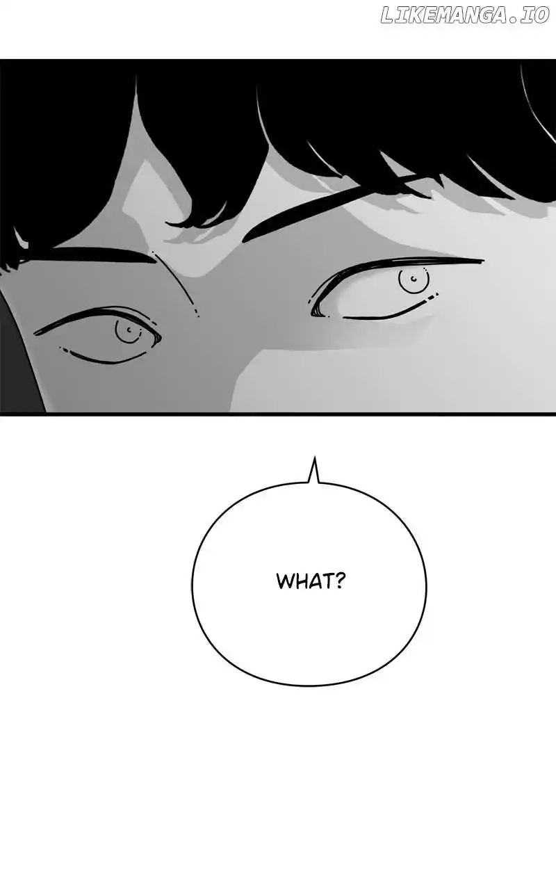 Eyes (Jung Summer) Chapter 135