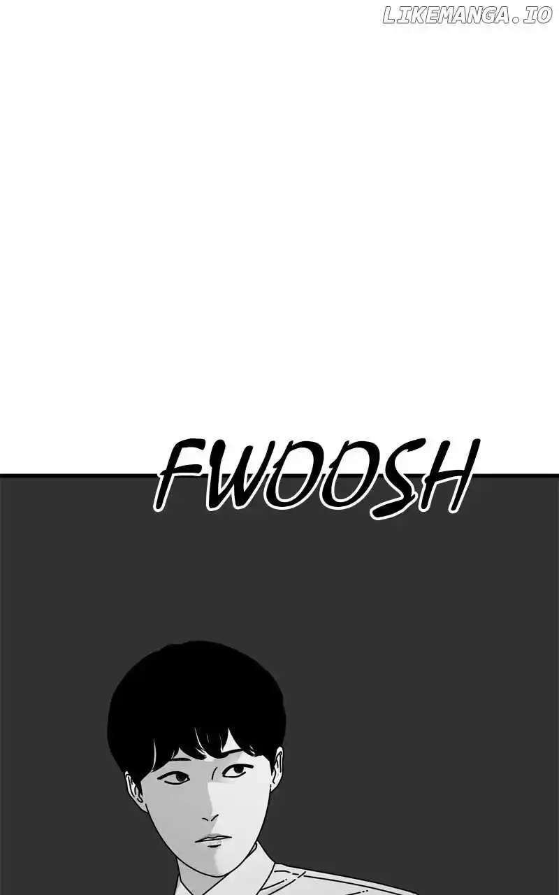 Eyes (Jung Summer) Chapter 135