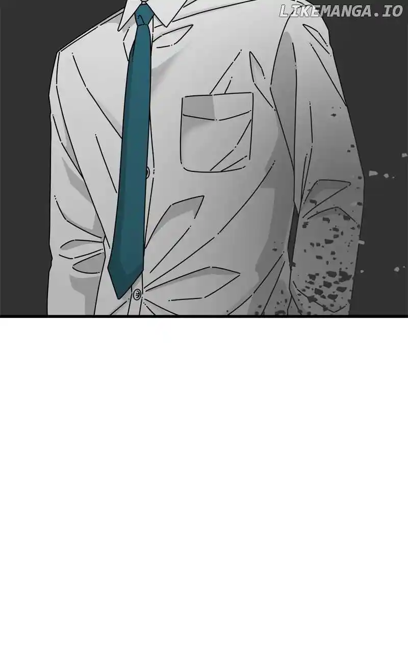 Eyes (Jung Summer) Chapter 135