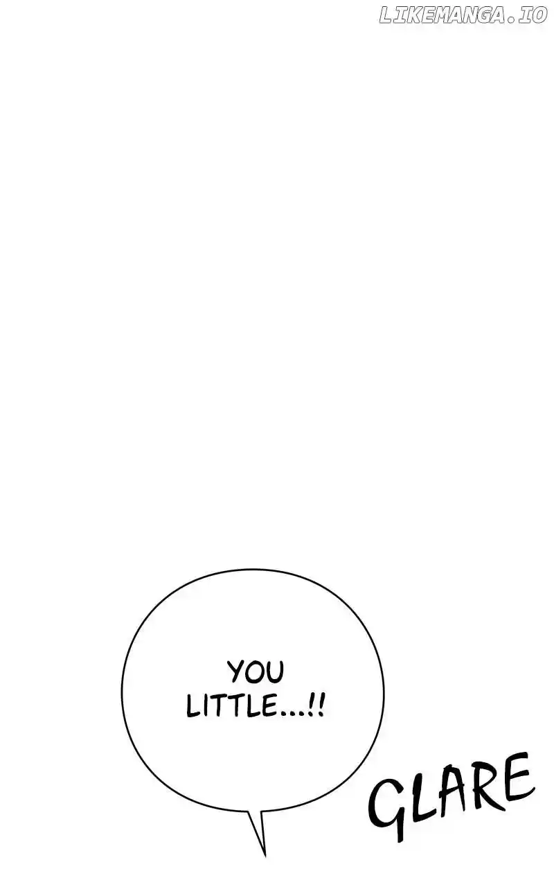 Eyes (Jung Summer) Chapter 135