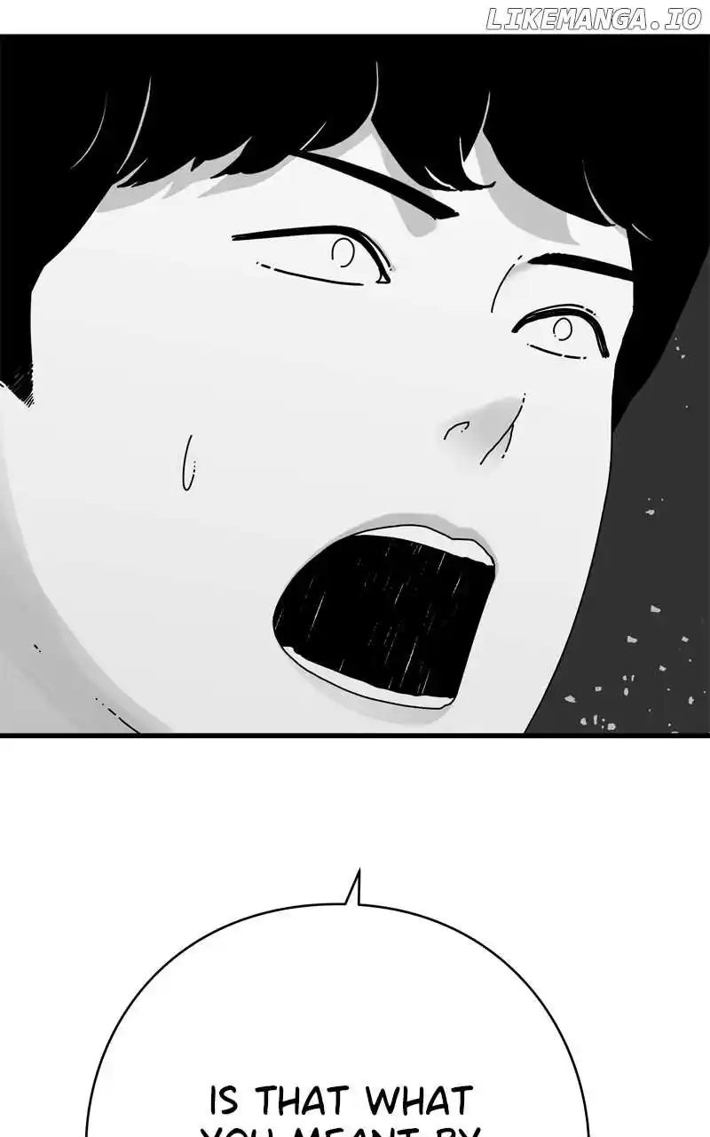 Eyes (Jung Summer) Chapter 135