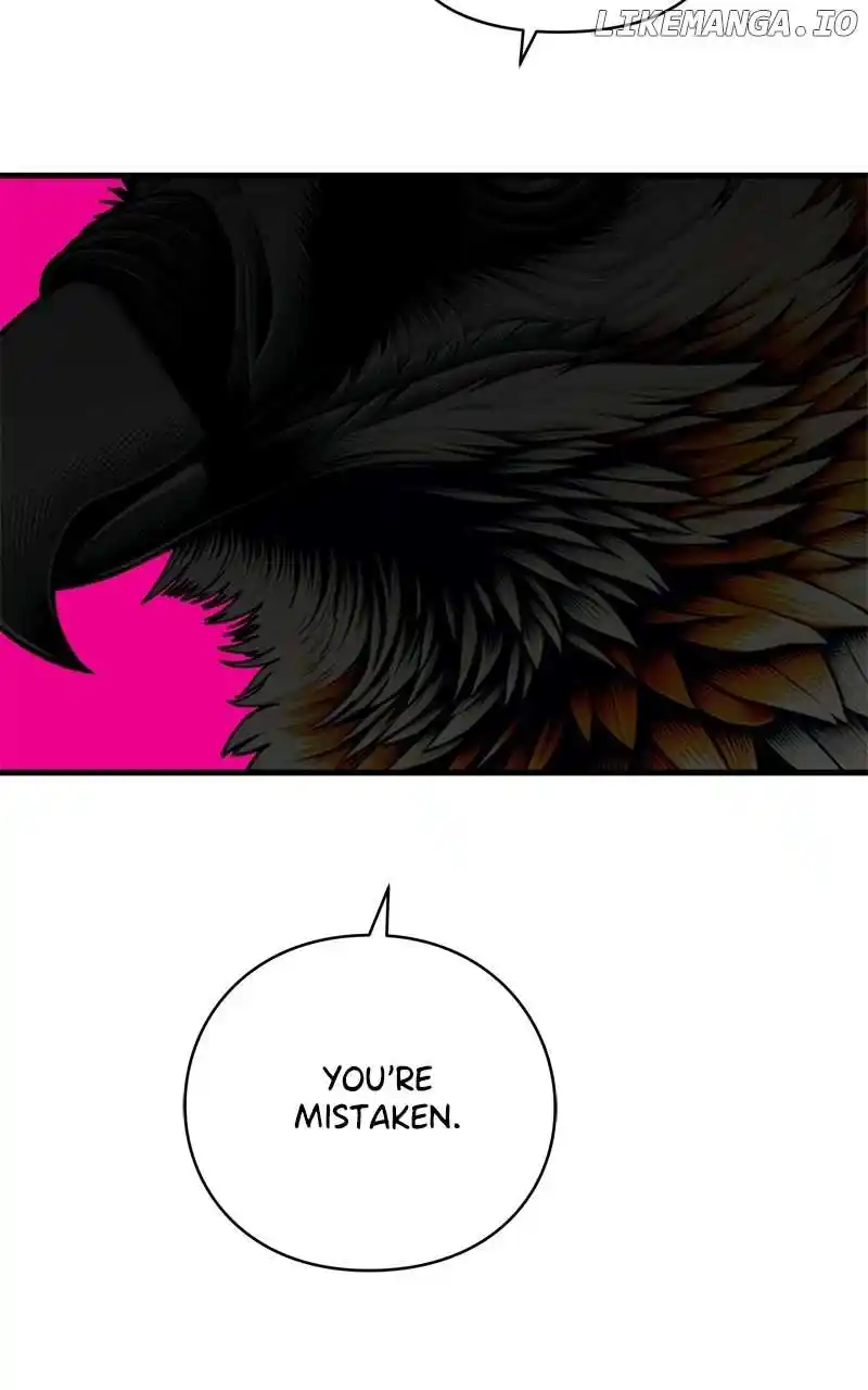 Eyes (Jung Summer) Chapter 135