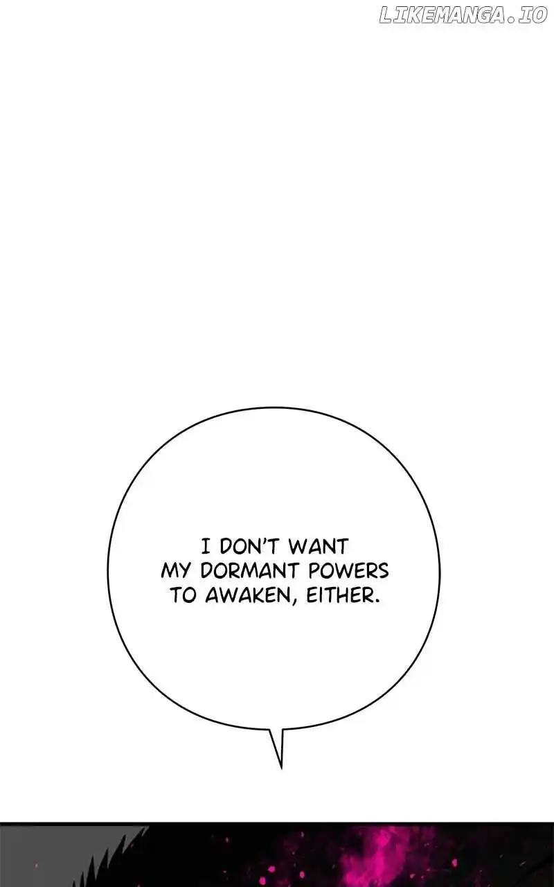 Eyes (Jung Summer) Chapter 135