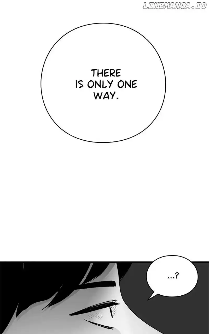 Eyes (Jung Summer) Chapter 135