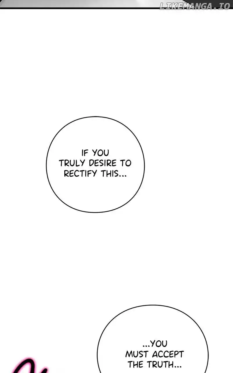 Eyes (Jung Summer) Chapter 135