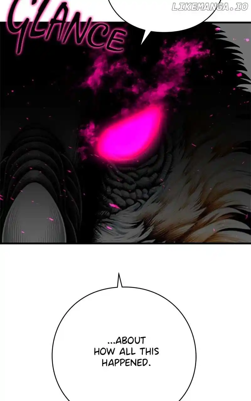 Eyes (Jung Summer) Chapter 135