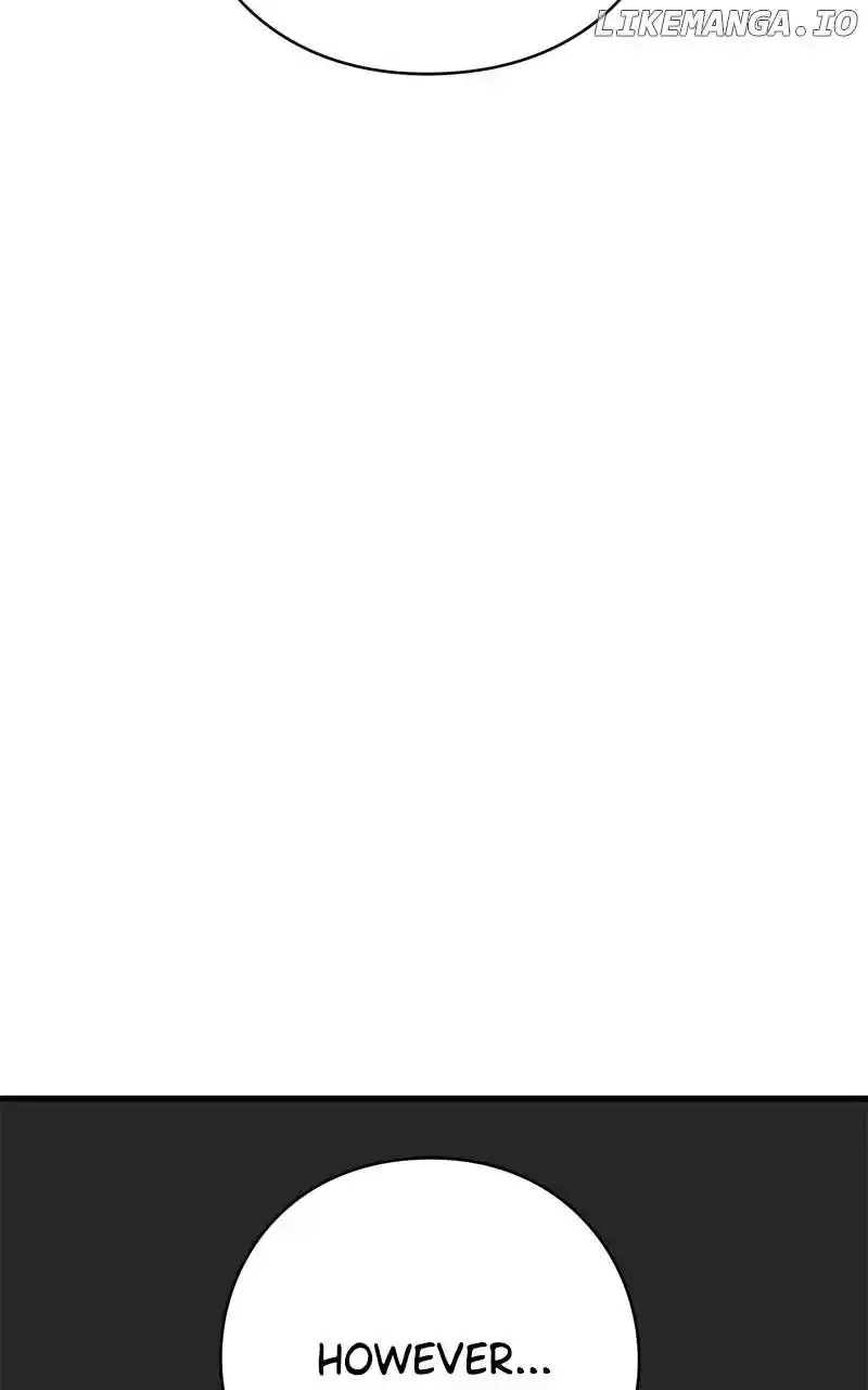 Eyes (Jung Summer) Chapter 135