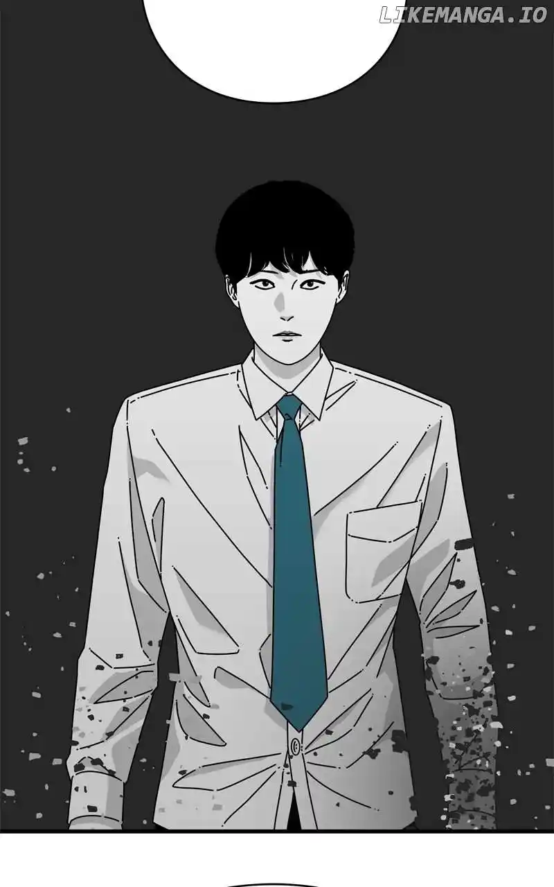 Eyes (Jung Summer) Chapter 135