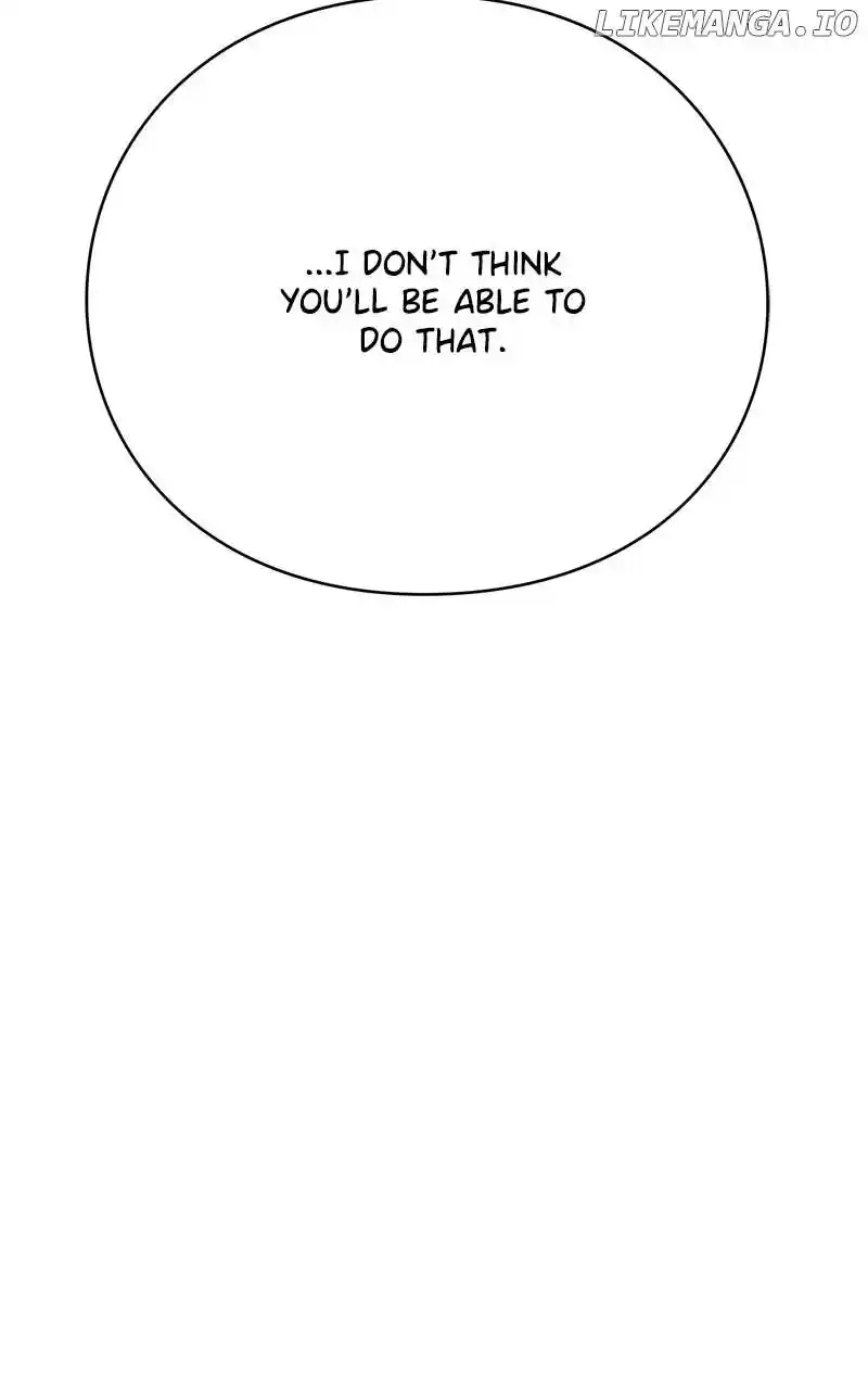 Eyes (Jung Summer) Chapter 135