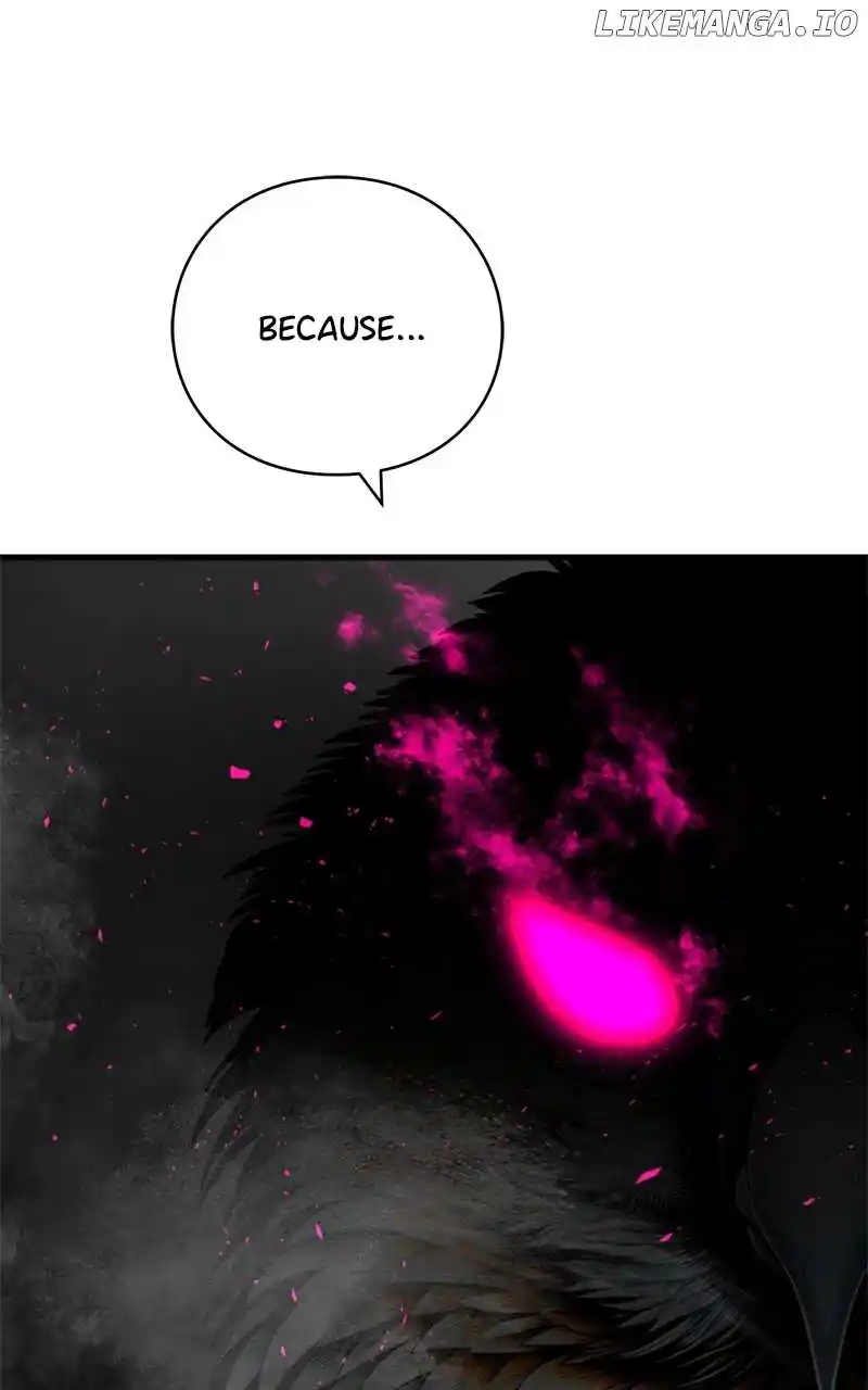 Eyes (Jung Summer) Chapter 135