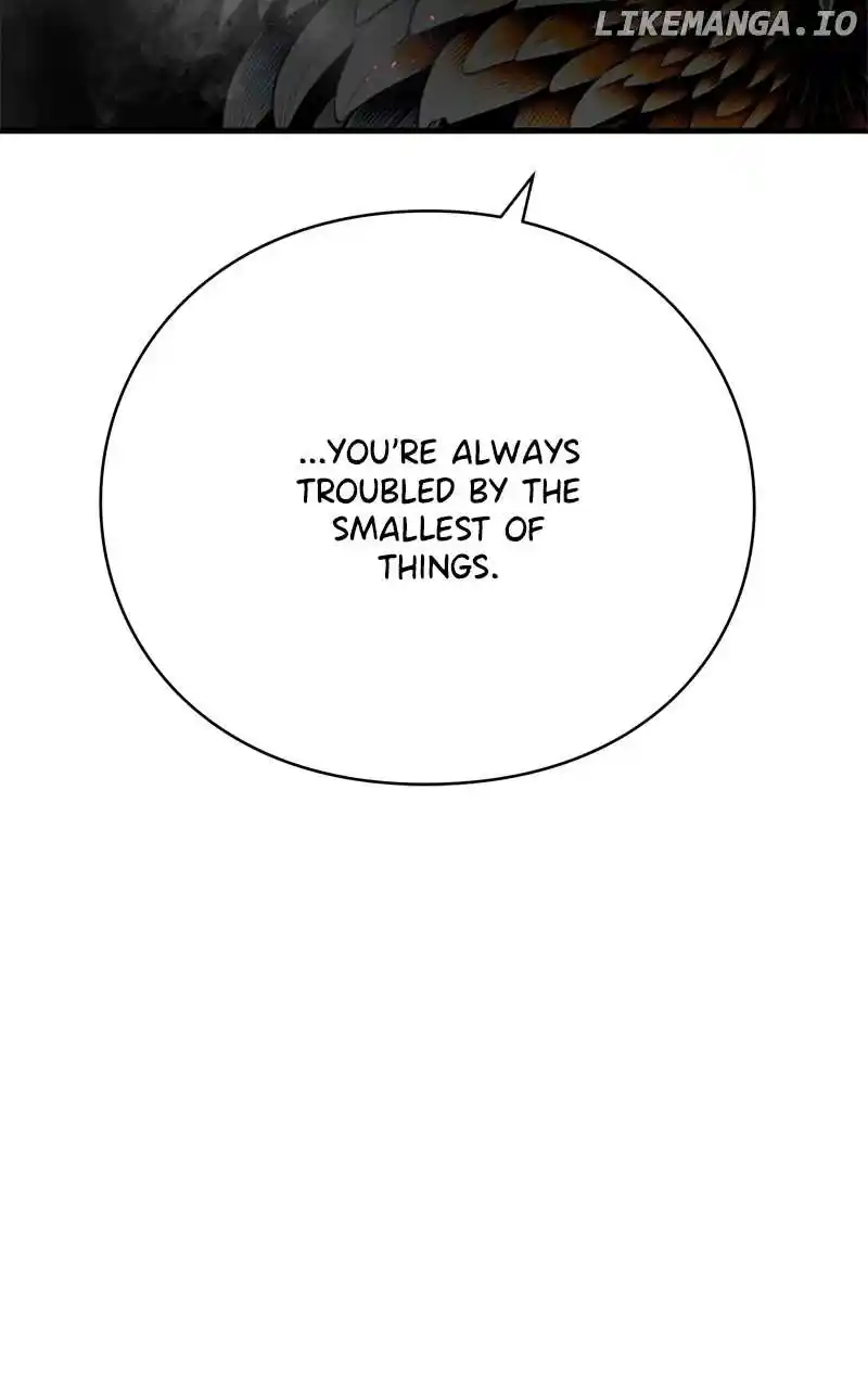 Eyes (Jung Summer) Chapter 135