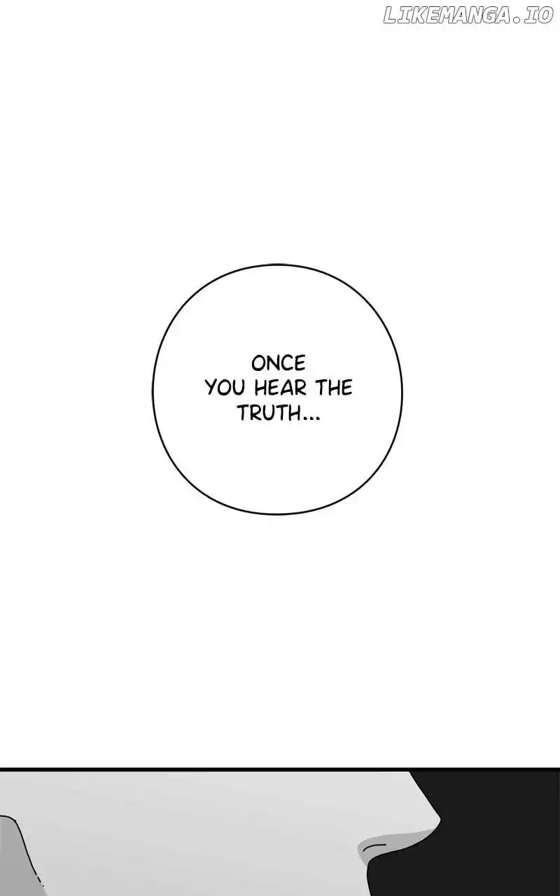 Eyes (Jung Summer) Chapter 135