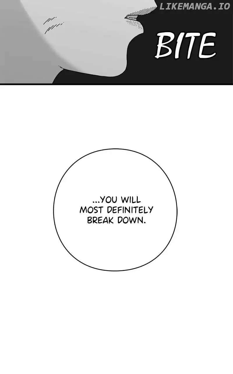 Eyes (Jung Summer) Chapter 135