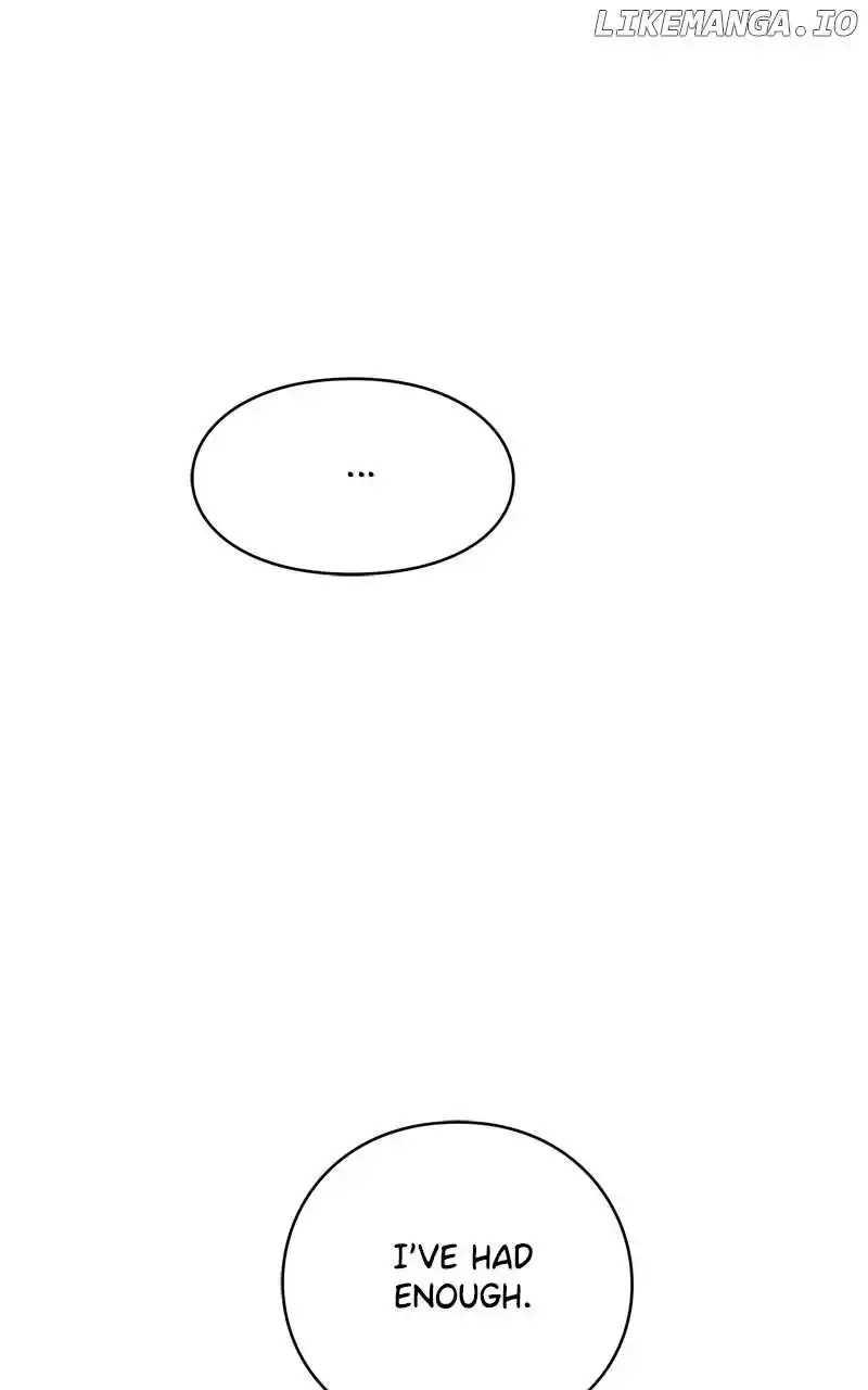 Eyes (Jung Summer) Chapter 135