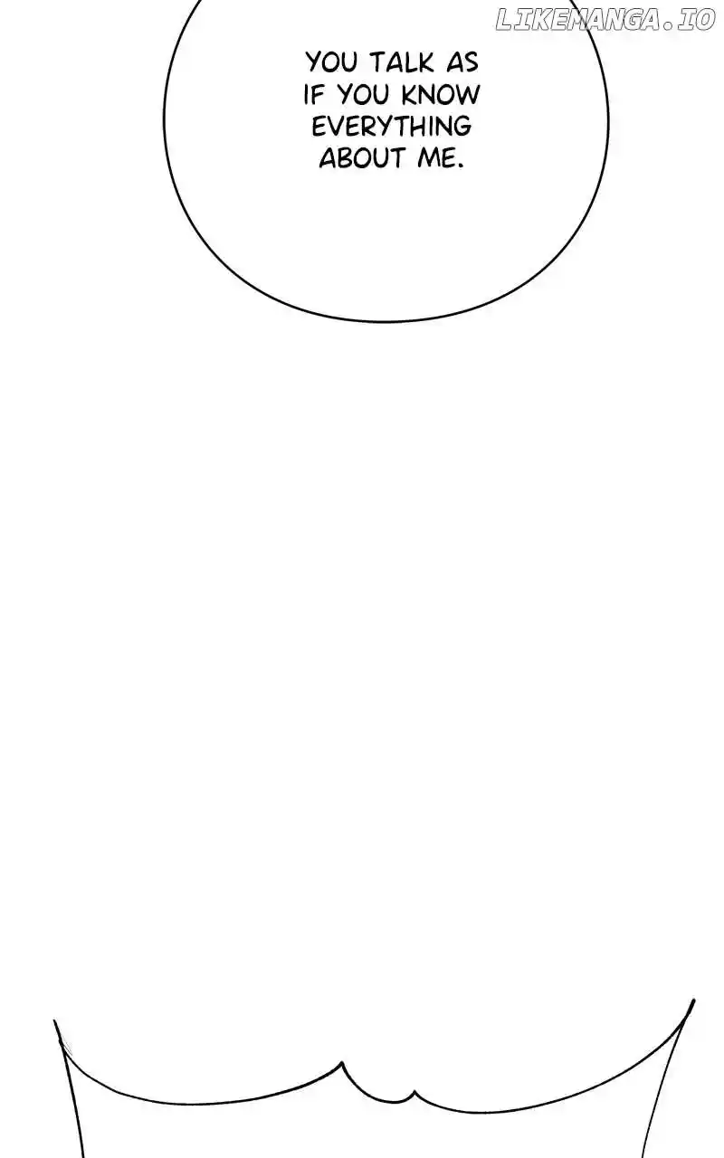 Eyes (Jung Summer) Chapter 135