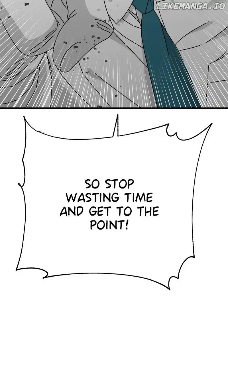 Eyes (Jung Summer) Chapter 135