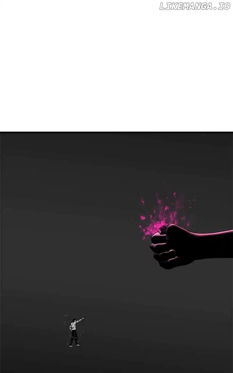 Eyes (Jung Summer) Chapter 135