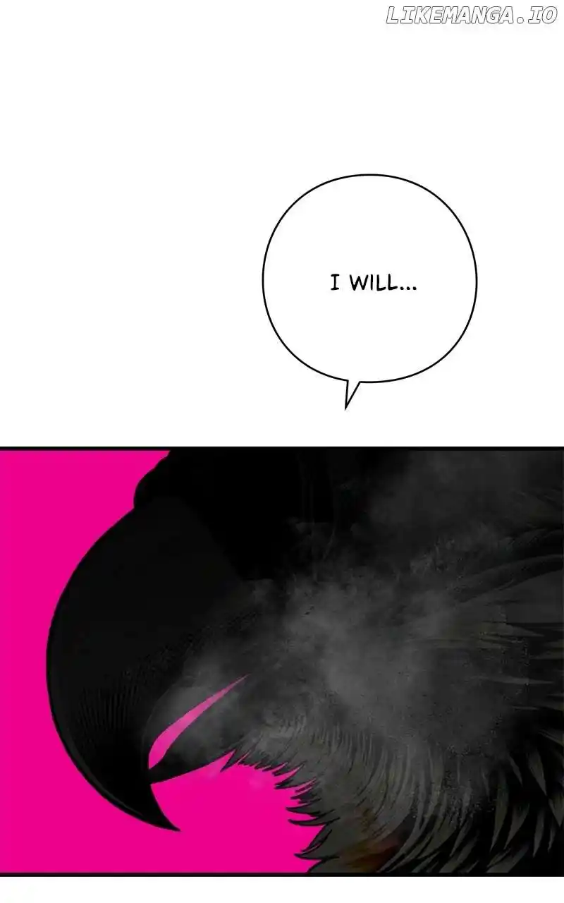 Eyes (Jung Summer) Chapter 135