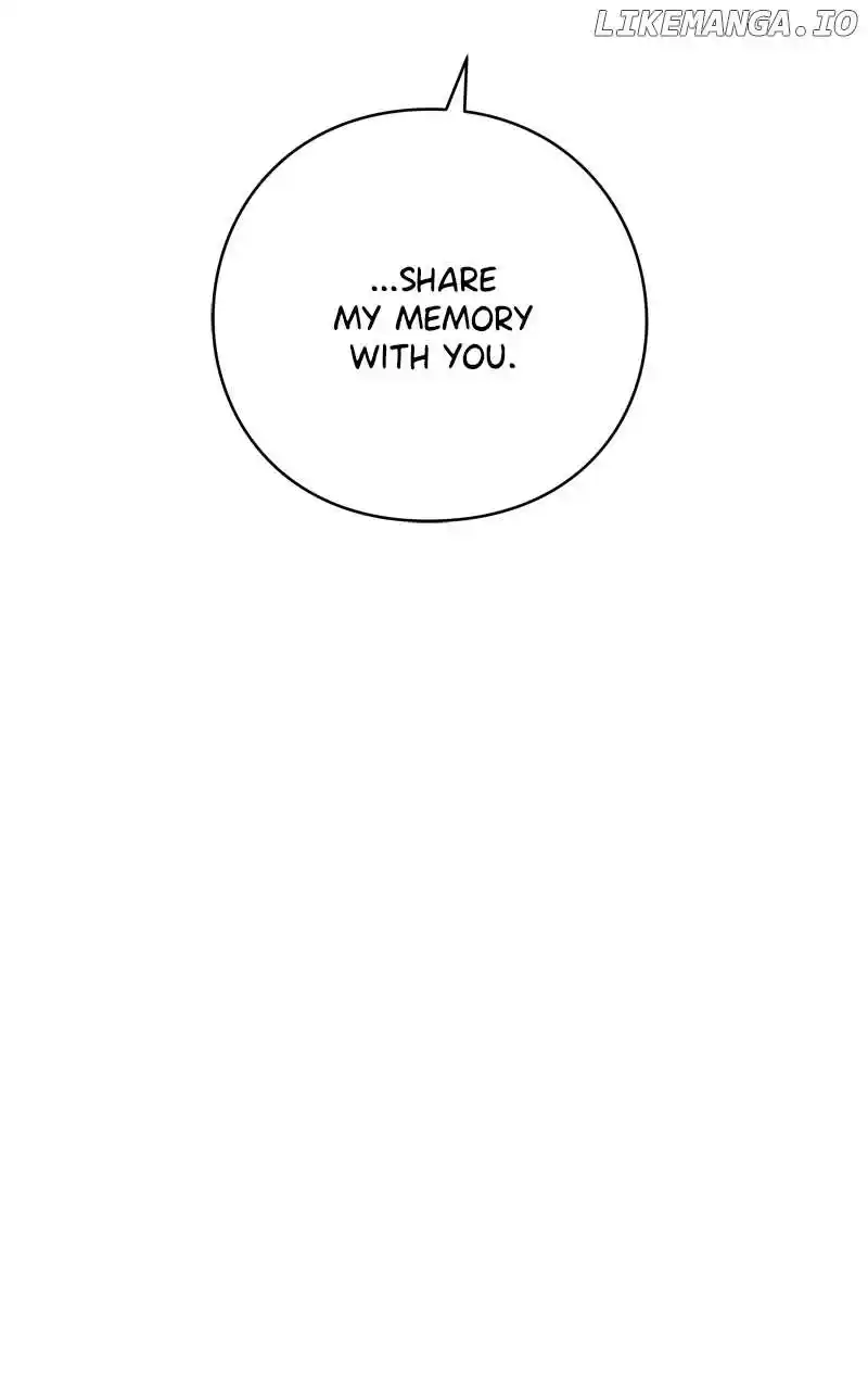 Eyes (Jung Summer) Chapter 135