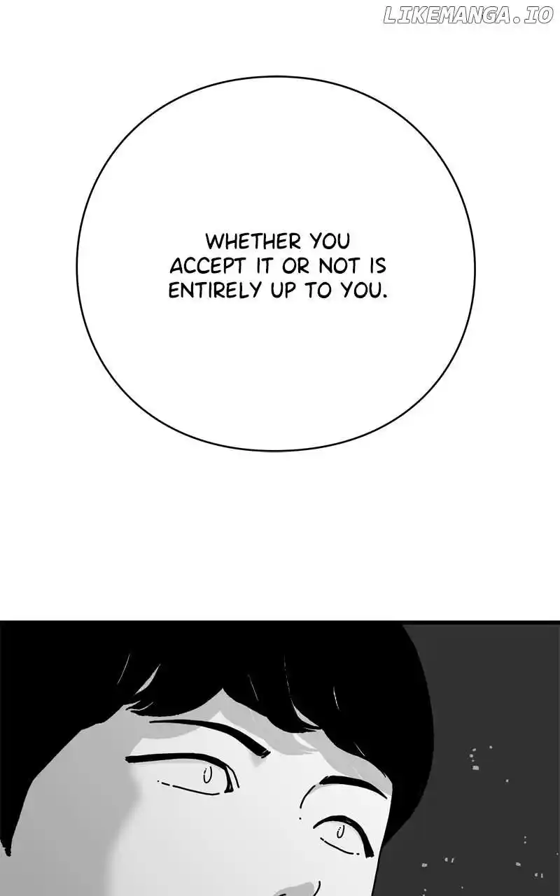 Eyes (Jung Summer) Chapter 135