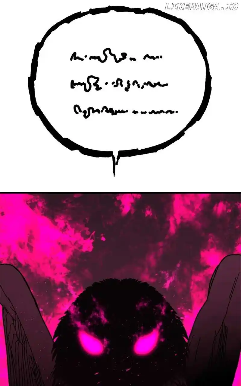 Eyes (Jung Summer) Chapter 135