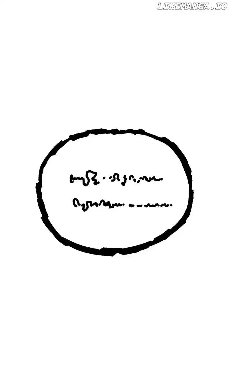 Eyes (Jung Summer) Chapter 135