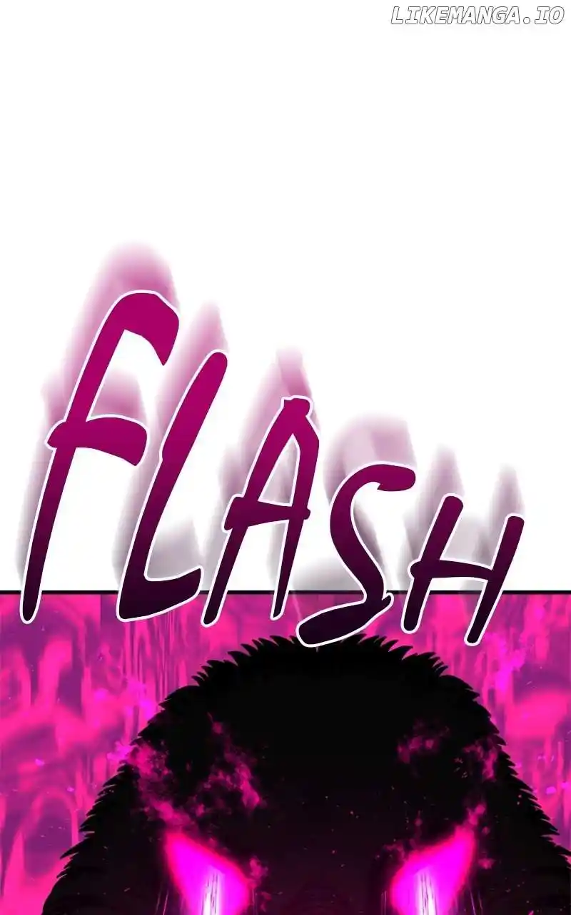 Eyes (Jung Summer) Chapter 135