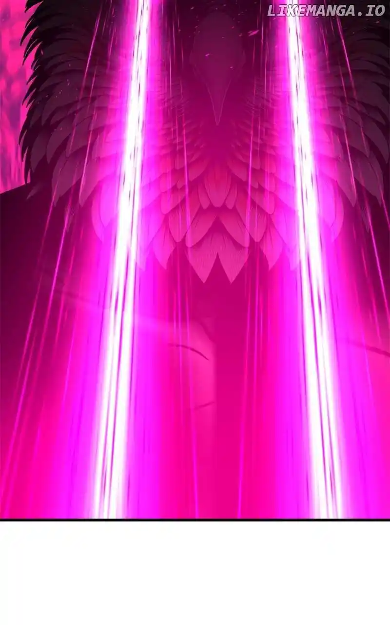 Eyes (Jung Summer) Chapter 135