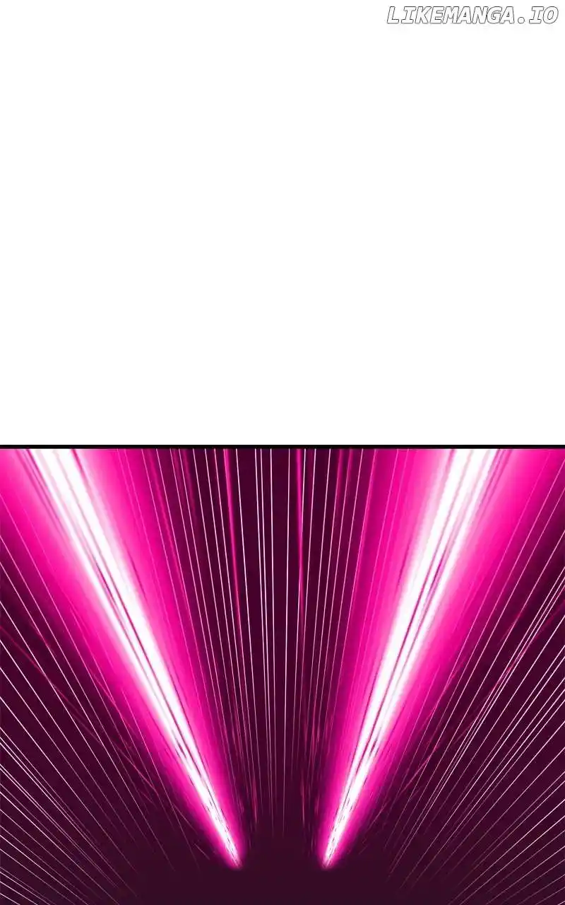 Eyes (Jung Summer) Chapter 135