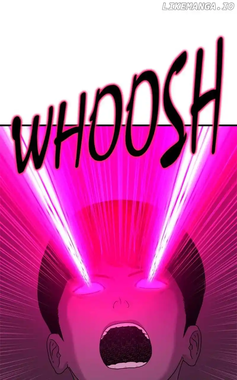 Eyes (Jung Summer) Chapter 135