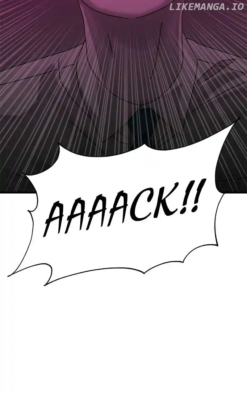 Eyes (Jung Summer) Chapter 135