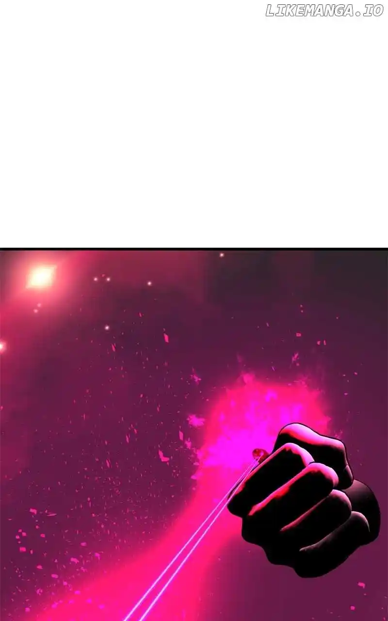 Eyes (Jung Summer) Chapter 135