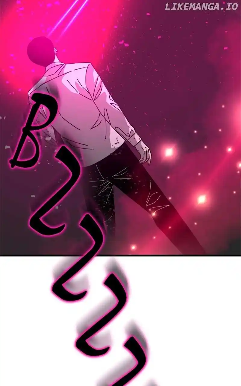 Eyes (Jung Summer) Chapter 135