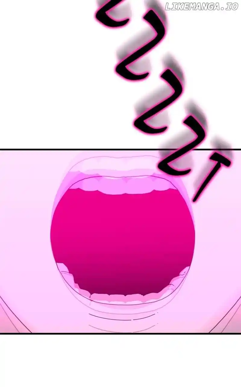 Eyes (Jung Summer) Chapter 135