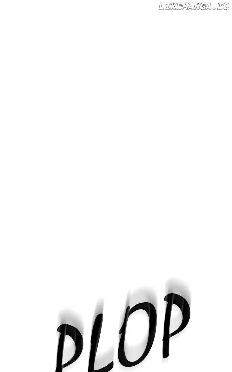 Eyes (Jung Summer) Chapter 135