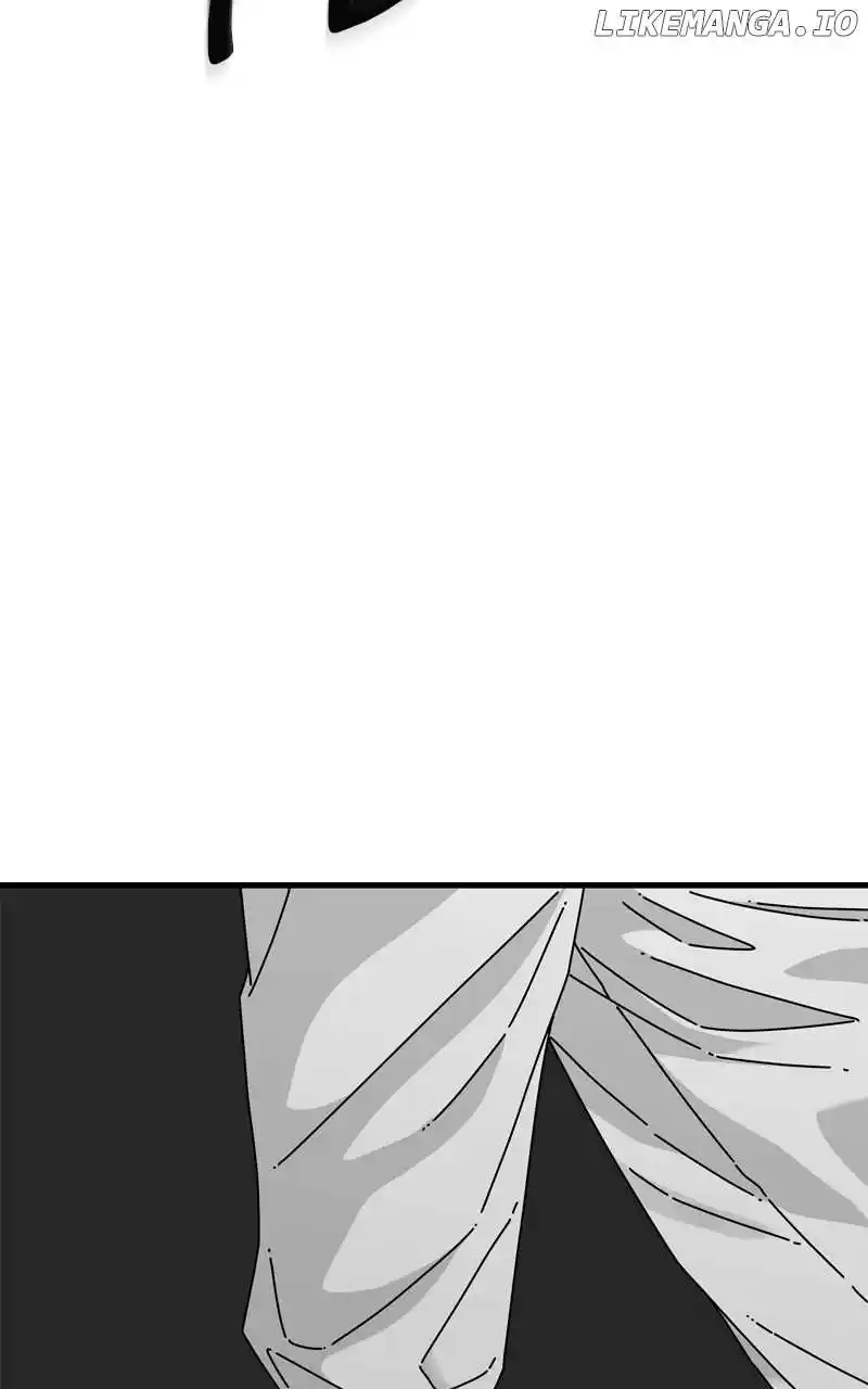 Eyes (Jung Summer) Chapter 135