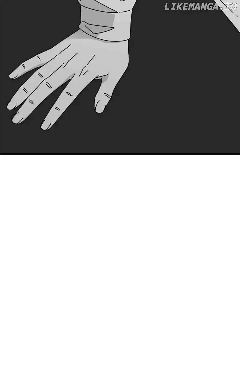 Eyes (Jung Summer) Chapter 135